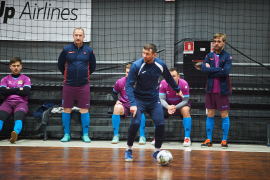 <a href="https://st.getinfootball.com/albums/1099735/697bebd43fd30_1920.jpg" target="_blank">Завантажити оригінал</a>