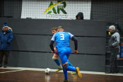 <a href="https://st.getinfootball.com/albums/1099735/697bebd591627_1920.jpg" target="_blank">Завантажити оригінал</a>