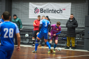 <a href="https://st.getinfootball.com/albums/1099735/697bebd6cdc75_1920.jpg" target="_blank">Завантажити оригінал</a>