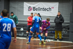 <a href="https://st.getinfootball.com/albums/1099735/697bebd6cdc75_1920.jpg" target="_blank">Завантажити оригінал</a>