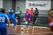 <a href="https://st.getinfootball.com/albums/1099735/697bebd8456ce_1920.jpg" target="_blank">Завантажити оригінал</a>