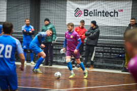 <a href="https://st.getinfootball.com/albums/1099735/697bebd8456ce_1920.jpg" target="_blank">Завантажити оригінал</a>