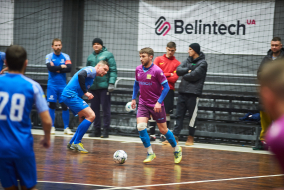 <a href="https://st.getinfootball.com/albums/1099735/697bebd8456ce_1920.jpg" target="_blank">Завантажити оригінал</a>