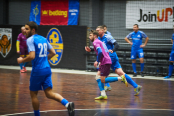 <a href="https://st.getinfootball.com/albums/1099735/697bebd992e88_1920.jpg" target="_blank">Завантажити оригінал</a>