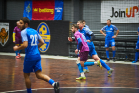 <a href="https://st.getinfootball.com/albums/1099735/697bebd992e88_1920.jpg" target="_blank">Завантажити оригінал</a>
