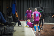 <a href="https://st.getinfootball.com/albums/1099735/697bebdc080c0_1920.jpg" target="_blank">Завантажити оригінал</a>
