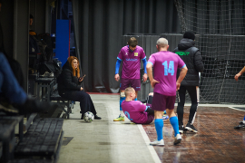 <a href="https://st.getinfootball.com/albums/1099735/697bebdc080c0_1920.jpg" target="_blank">Завантажити оригінал</a>