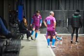 <a href="https://st.getinfootball.com/albums/1099735/697bebdd88de4_1920.jpg" target="_blank">Завантажити оригінал</a>