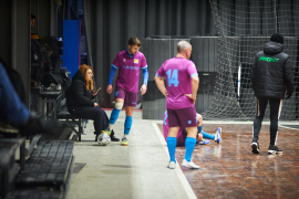 <a href="https://st.getinfootball.com/albums/1099735/697bebdd88de4_1920.jpg" target="_blank">Завантажити оригінал</a>