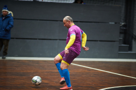 <a href="https://st.getinfootball.com/albums/1099735/697bebdeb5fb7_1920.jpg" target="_blank">Завантажити оригінал</a>
