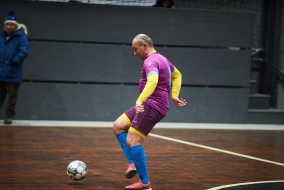 <a href="https://st.getinfootball.com/albums/1099735/697bebdeb5fb7_1920.jpg" target="_blank">Завантажити оригінал</a>