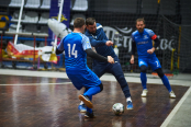 <a href="https://st.getinfootball.com/albums/1099735/697bebdfd1de0_1920.jpg" target="_blank">Завантажити оригінал</a>