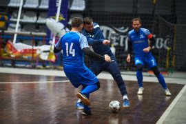 <a href="https://st.getinfootball.com/albums/1099735/697bebdfd1de0_1920.jpg" target="_blank">Завантажити оригінал</a>