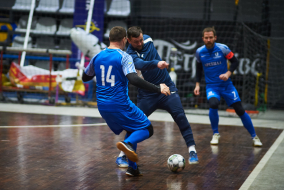 <a href="https://st.getinfootball.com/albums/1099735/697bebdfd1de0_1920.jpg" target="_blank">Завантажити оригінал</a>
