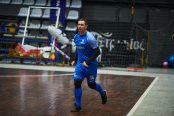 <a href="https://st.getinfootball.com/albums/1099735/697bebe1415a1_1920.jpg" target="_blank">Завантажити оригінал</a>
