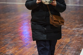 <a href="https://st.getinfootball.com/albums/1099735/697bebe24f92e_1920.jpg" target="_blank">Завантажити оригінал</a>