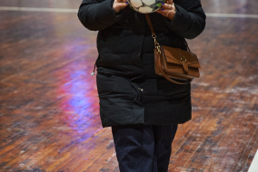 <a href="https://st.getinfootball.com/albums/1099735/697bebe24f92e_1920.jpg" target="_blank">Завантажити оригінал</a>
