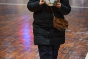 <a href="https://st.getinfootball.com/albums/1099735/697bebe33422b_1920.jpg" target="_blank">Завантажити оригінал</a>