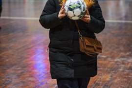 <a href="https://st.getinfootball.com/albums/1099735/697bebe45fd0c_1920.jpg" target="_blank">Завантажити оригінал</a>