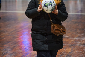 <a href="https://st.getinfootball.com/albums/1099735/697bebe45fd0c_1920.jpg" target="_blank">Завантажити оригінал</a>