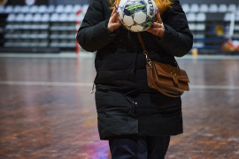 <a href="https://st.getinfootball.com/albums/1099735/697bebe543914_1920.jpg" target="_blank">Завантажити оригінал</a>
