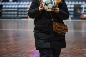 <a href="https://st.getinfootball.com/albums/1099735/697bebe543914_1920.jpg" target="_blank">Завантажити оригінал</a>