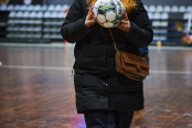 <a href="https://st.getinfootball.com/albums/1099735/697bebe61ec74_1920.jpg" target="_blank">Завантажити оригінал</a>