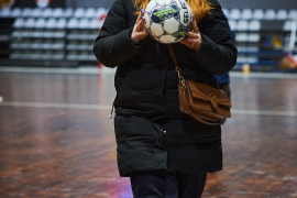 <a href="https://st.getinfootball.com/albums/1099735/697bebe61ec74_1920.jpg" target="_blank">Завантажити оригінал</a>