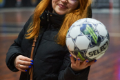 <a href="https://st.getinfootball.com/albums/1099735/697bebe709146_1920.jpg" target="_blank">Завантажити оригінал</a>