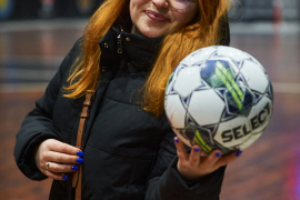 <a href="https://st.getinfootball.com/albums/1099735/697bebe709146_1920.jpg" target="_blank">Завантажити оригінал</a>
