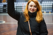 <a href="https://st.getinfootball.com/albums/1099735/697bebe7d6aa8_1920.jpg" target="_blank">Завантажити оригінал</a>