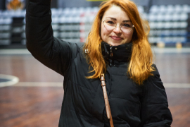 <a href="https://st.getinfootball.com/albums/1099735/697bebe7d6aa8_1920.jpg" target="_blank">Завантажити оригінал</a>