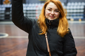 <a href="https://st.getinfootball.com/albums/1099735/697bebe7d6aa8_1920.jpg" target="_blank">Завантажити оригінал</a>