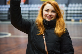 <a href="https://st.getinfootball.com/albums/1099735/697bebe8b758a_1920.jpg" target="_blank">Завантажити оригінал</a>