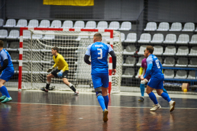 <a href="https://st.getinfootball.com/albums/1099735/697bebe9a15fb_1920.jpg" target="_blank">Завантажити оригінал</a>