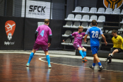 <a href="https://st.getinfootball.com/albums/1099735/697bebeae7d44_1920.jpg" target="_blank">Завантажити оригінал</a>