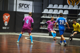<a href="https://st.getinfootball.com/albums/1099735/697bebeae7d44_1920.jpg" target="_blank">Завантажити оригінал</a>