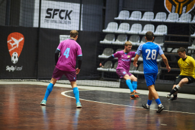 <a href="https://st.getinfootball.com/albums/1099735/697bebeae7d44_1920.jpg" target="_blank">Завантажити оригінал</a>