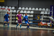 <a href="https://st.getinfootball.com/albums/1099735/697bebec5544a_1920.jpg" target="_blank">Завантажити оригінал</a>