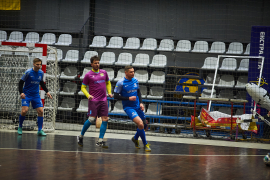 <a href="https://st.getinfootball.com/albums/1099735/697bebec5544a_1920.jpg" target="_blank">Завантажити оригінал</a>