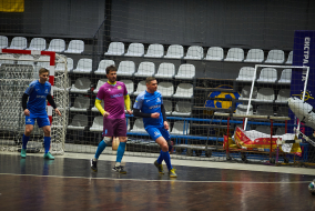 <a href="https://st.getinfootball.com/albums/1099735/697bebec5544a_1920.jpg" target="_blank">Завантажити оригінал</a>