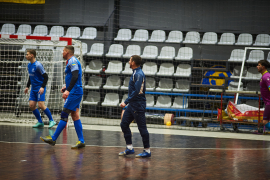 <a href="https://st.getinfootball.com/albums/1099735/697bebed8f065_1920.jpg" target="_blank">Завантажити оригінал</a>