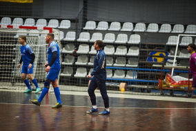 <a href="https://st.getinfootball.com/albums/1099735/697bebed8f065_1920.jpg" target="_blank">Завантажити оригінал</a>