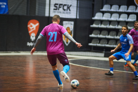 <a href="https://st.getinfootball.com/albums/1099735/697bebf0318af_1920.jpg" target="_blank">Завантажити оригінал</a>