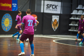 <a href="https://st.getinfootball.com/albums/1099735/697bebf16fc77_1920.jpg" target="_blank">Завантажити оригінал</a>