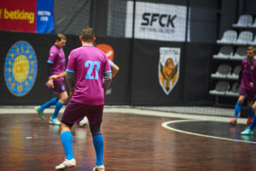 <a href="https://st.getinfootball.com/albums/1099735/697bebf16fc77_1920.jpg" target="_blank">Завантажити оригінал</a>