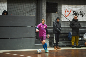 <a href="https://st.getinfootball.com/albums/1099735/697bebf29d39b_1920.jpg" target="_blank">Завантажити оригінал</a>