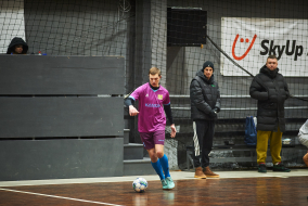 <a href="https://st.getinfootball.com/albums/1099735/697bebf29d39b_1920.jpg" target="_blank">Завантажити оригінал</a>