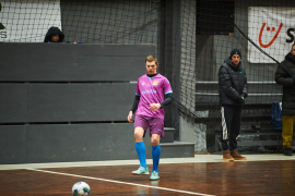 <a href="https://st.getinfootball.com/albums/1099735/697bebf3ec657_1920.jpg" target="_blank">Завантажити оригінал</a>