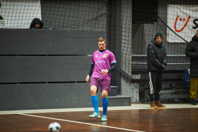 <a href="https://st.getinfootball.com/albums/1099735/697bebf3ec657_1920.jpg" target="_blank">Завантажити оригінал</a>